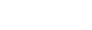 开云官方在线注册
